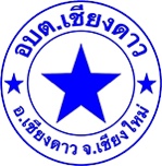 Canvas Logo
