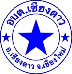 Canvas Logo